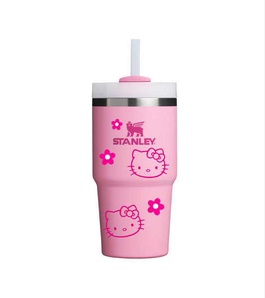 20oz Hk Stanley (pre-order)