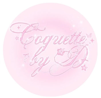 coquettebyd